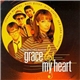 Various - Grace Of My Heart (Original Motion Picture Soundtrack)